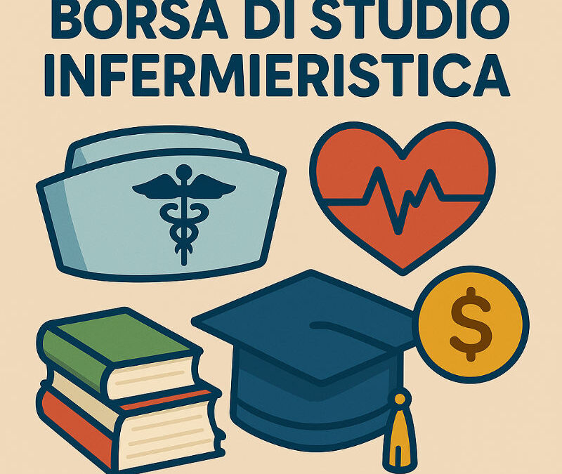  Bando “CUORE AMICO” di Chioggia 