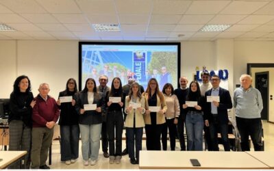 Chioggia, il 2025 di “Cuore Amico”: prevenzione, giovani e solidarietà concreta