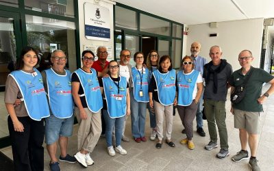 Liceo Veronese 4 Giugno 2026